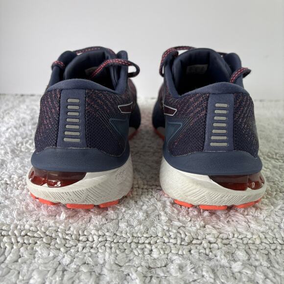 Asics GT 2000 10 Women Size 9.5 Running Shoes Sneakers 1012B045 - Picture 2 of 14